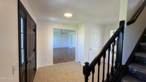 235 Gordinier Road Delanson NY 12053