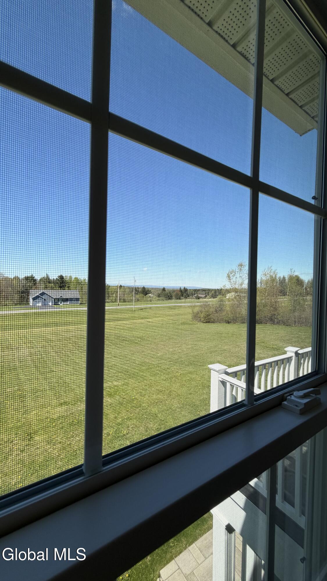 235 Gordinier Road Delanson NY 12053