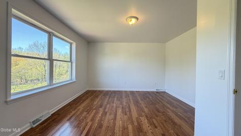 235 Gordinier Road Delanson NY 12053
