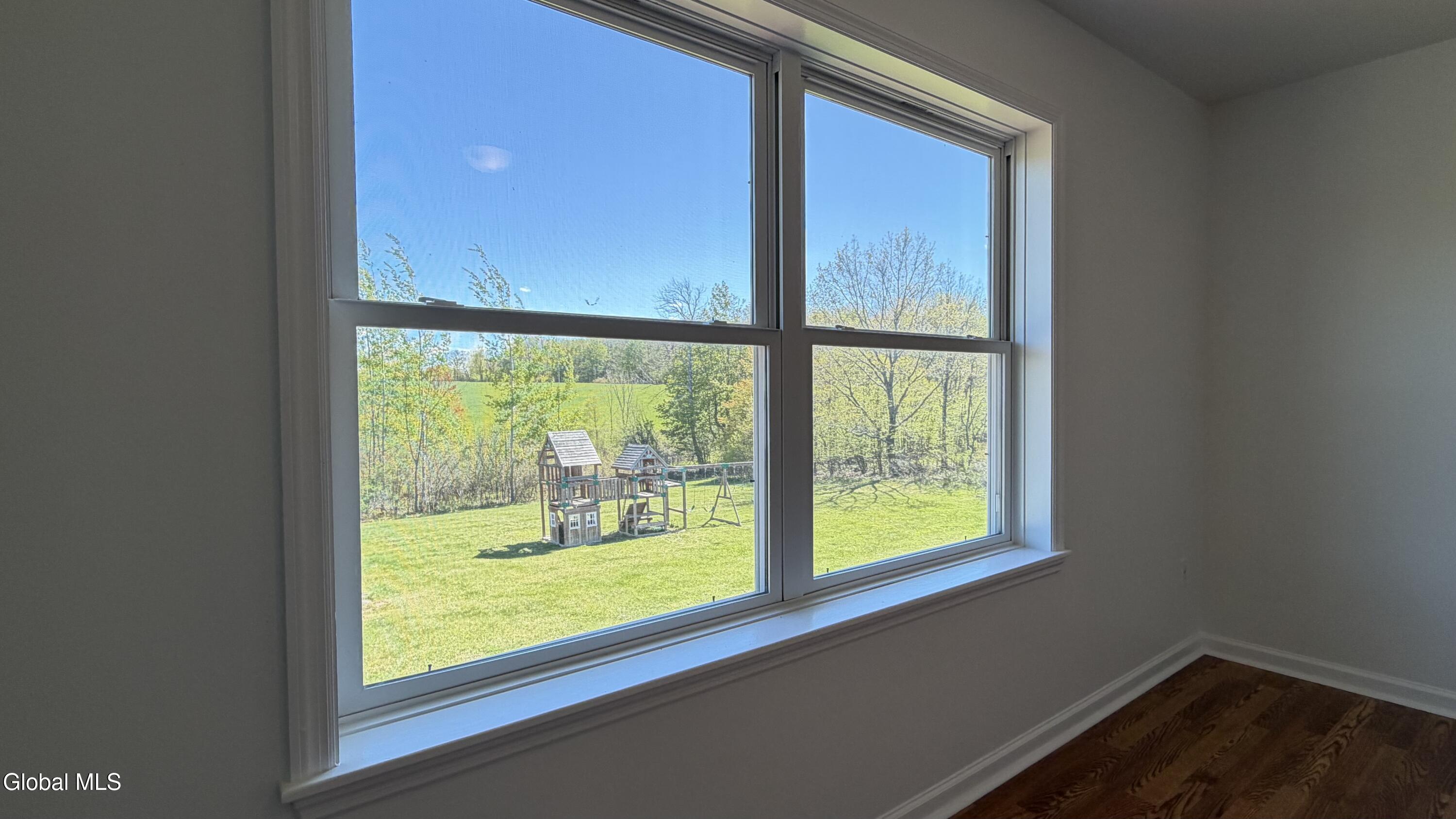 235 Gordinier Road Delanson NY 12053