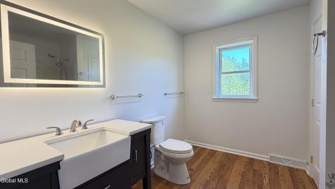 235 Gordinier Road Delanson NY 12053