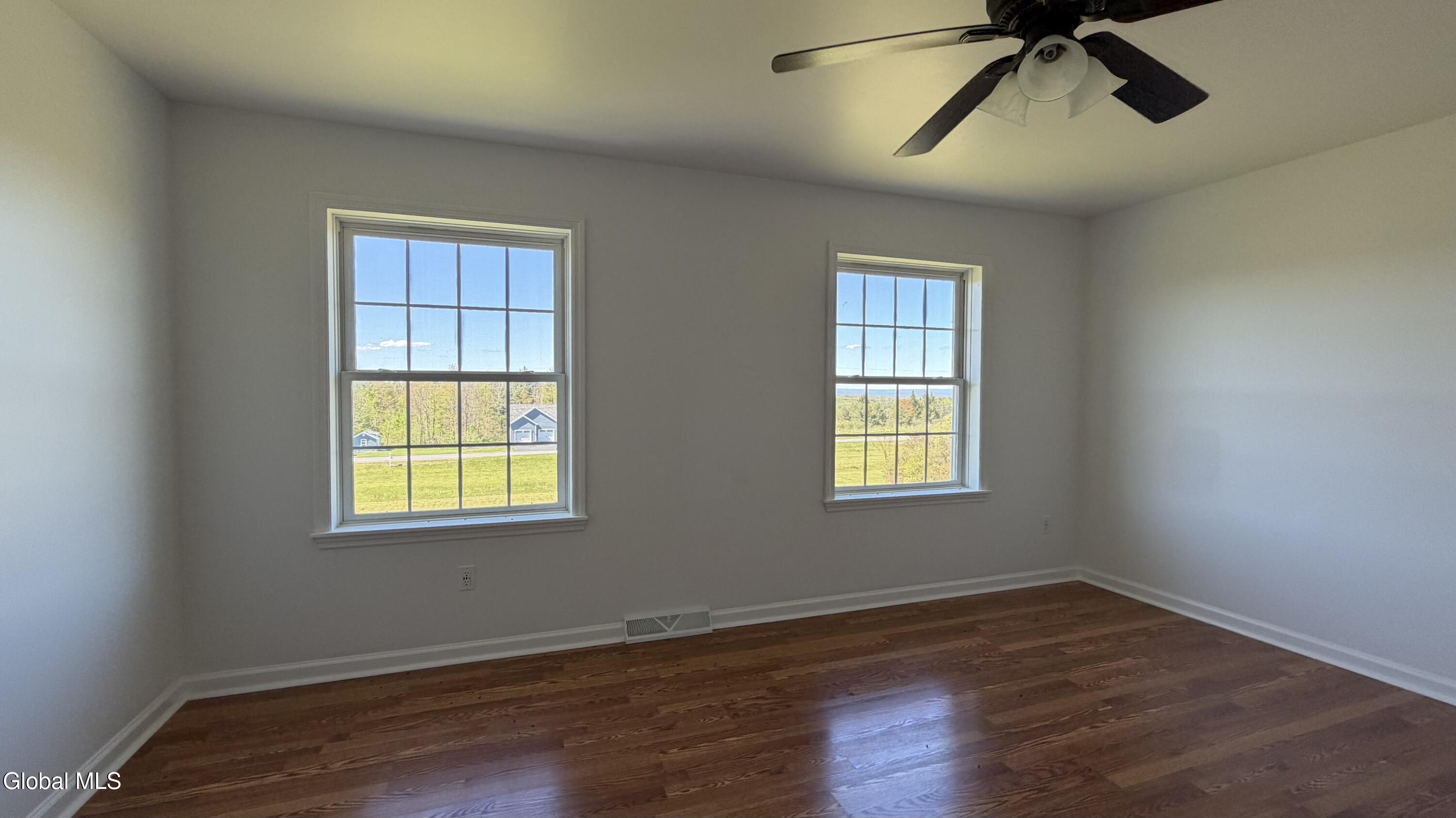 235 Gordinier Road Delanson NY 12053