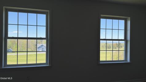 235 Gordinier Road Delanson NY 12053
