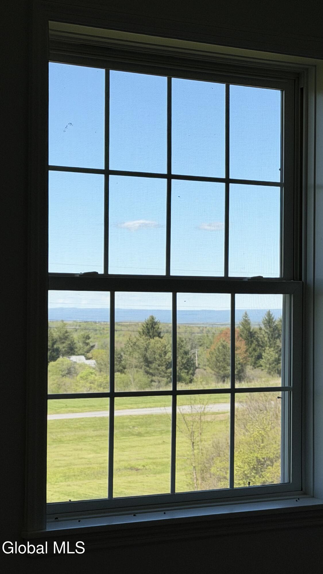 235 Gordinier Road Delanson NY 12053