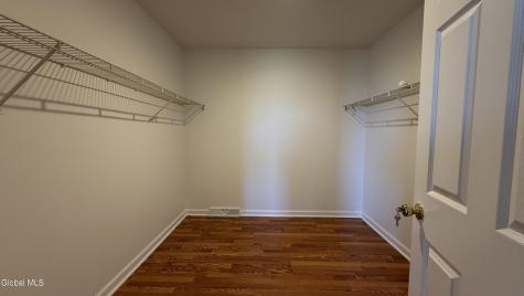 235 Gordinier Road Delanson NY 12053