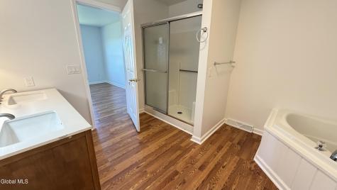 235 Gordinier Road Delanson NY 12053