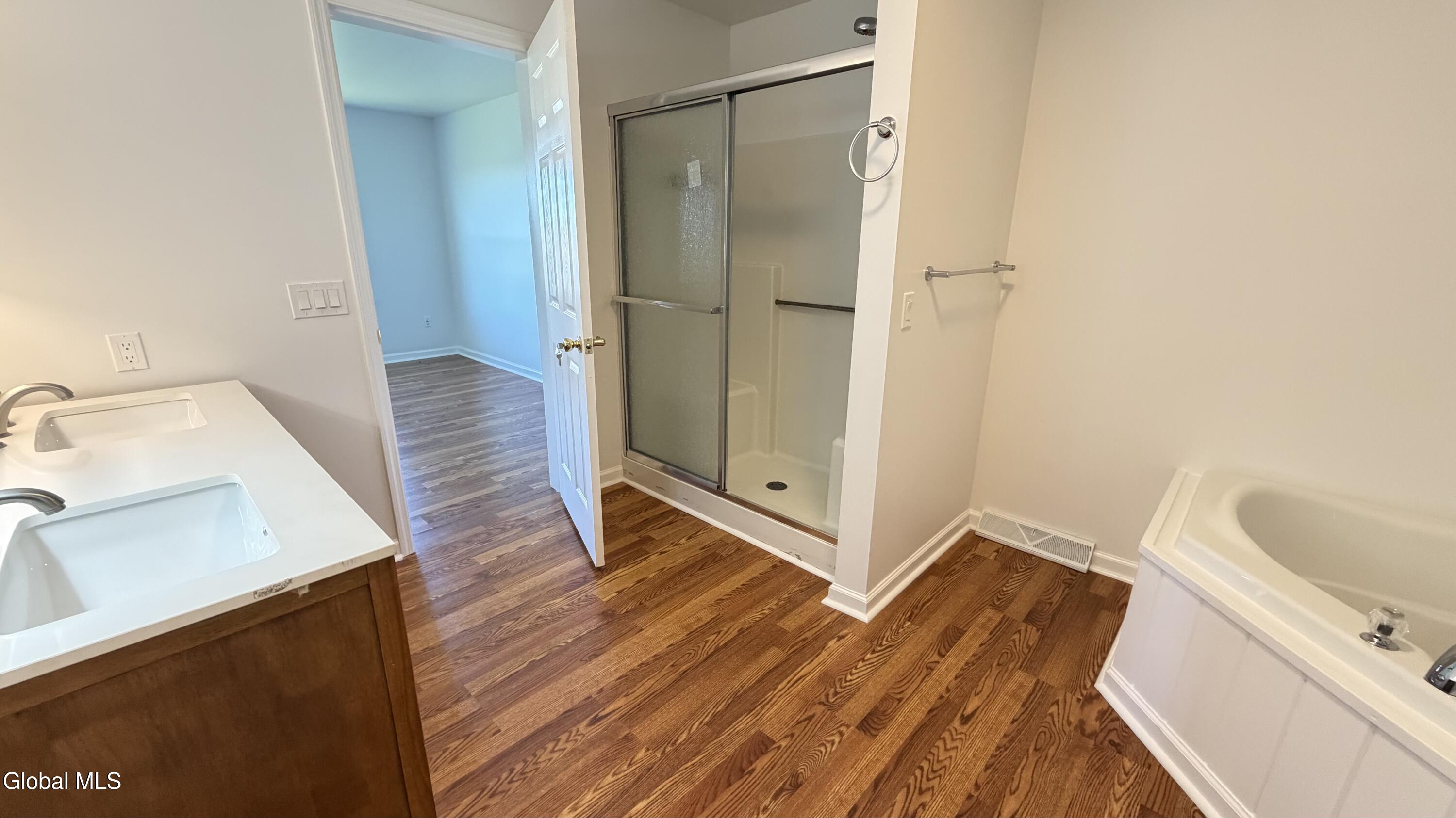 235 Gordinier Road Delanson NY 12053