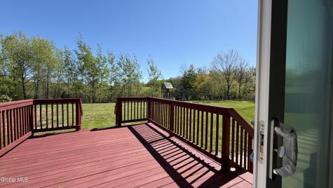 235 Gordinier Road Delanson NY 12053