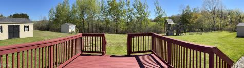 235 Gordinier Road Delanson NY 12053