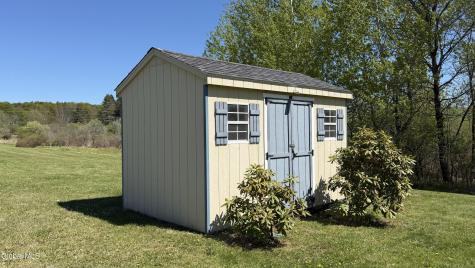 235 Gordinier Road Delanson NY 12053