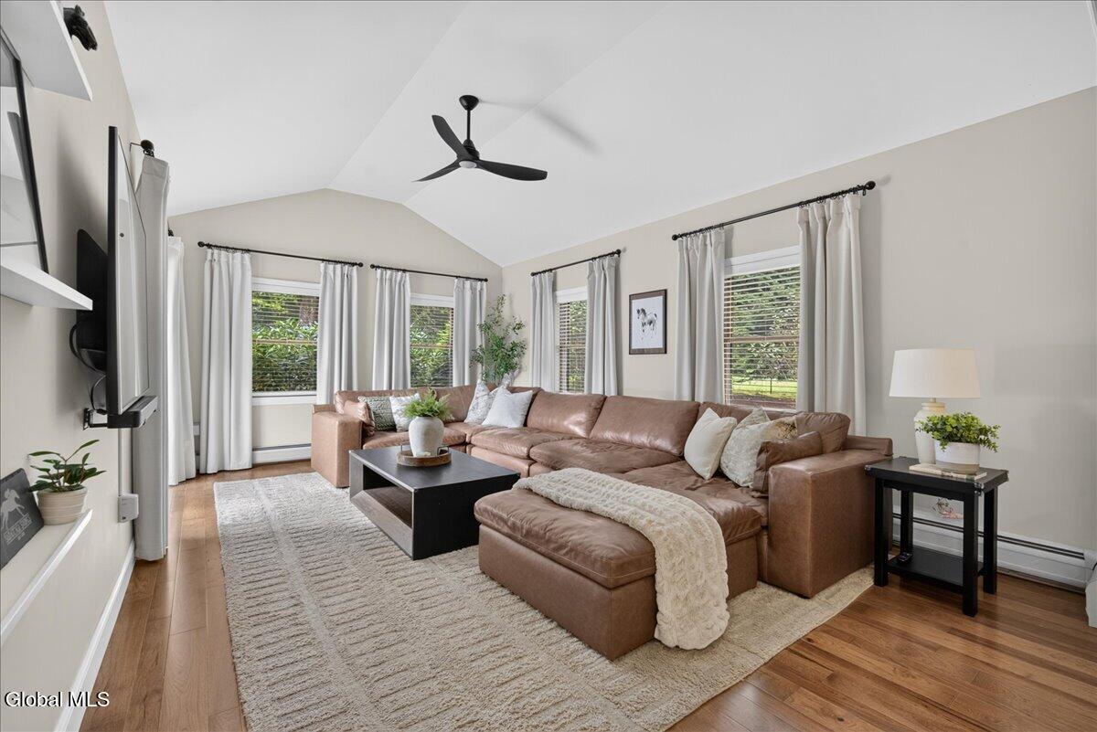 15 Cedarcrest Drive Saratoga Springs NY 12866