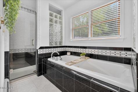 15 Cedarcrest Drive Saratoga Springs NY 12866