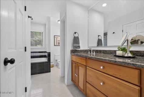 15 Cedarcrest Drive Saratoga Springs NY 12866