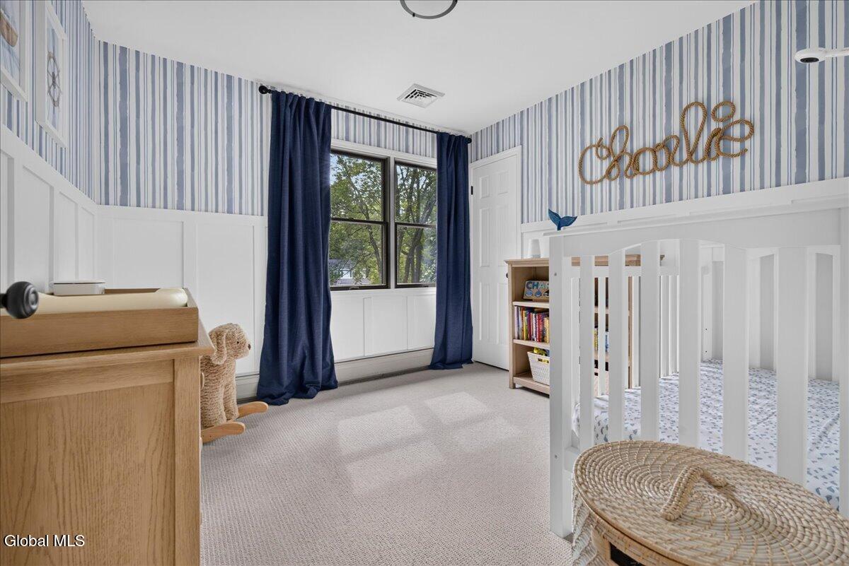 15 Cedarcrest Drive Saratoga Springs NY 12866