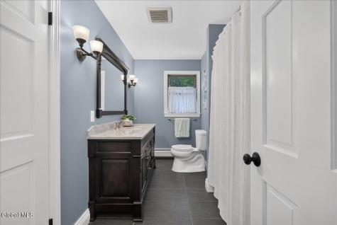 15 Cedarcrest Drive Saratoga Springs NY 12866