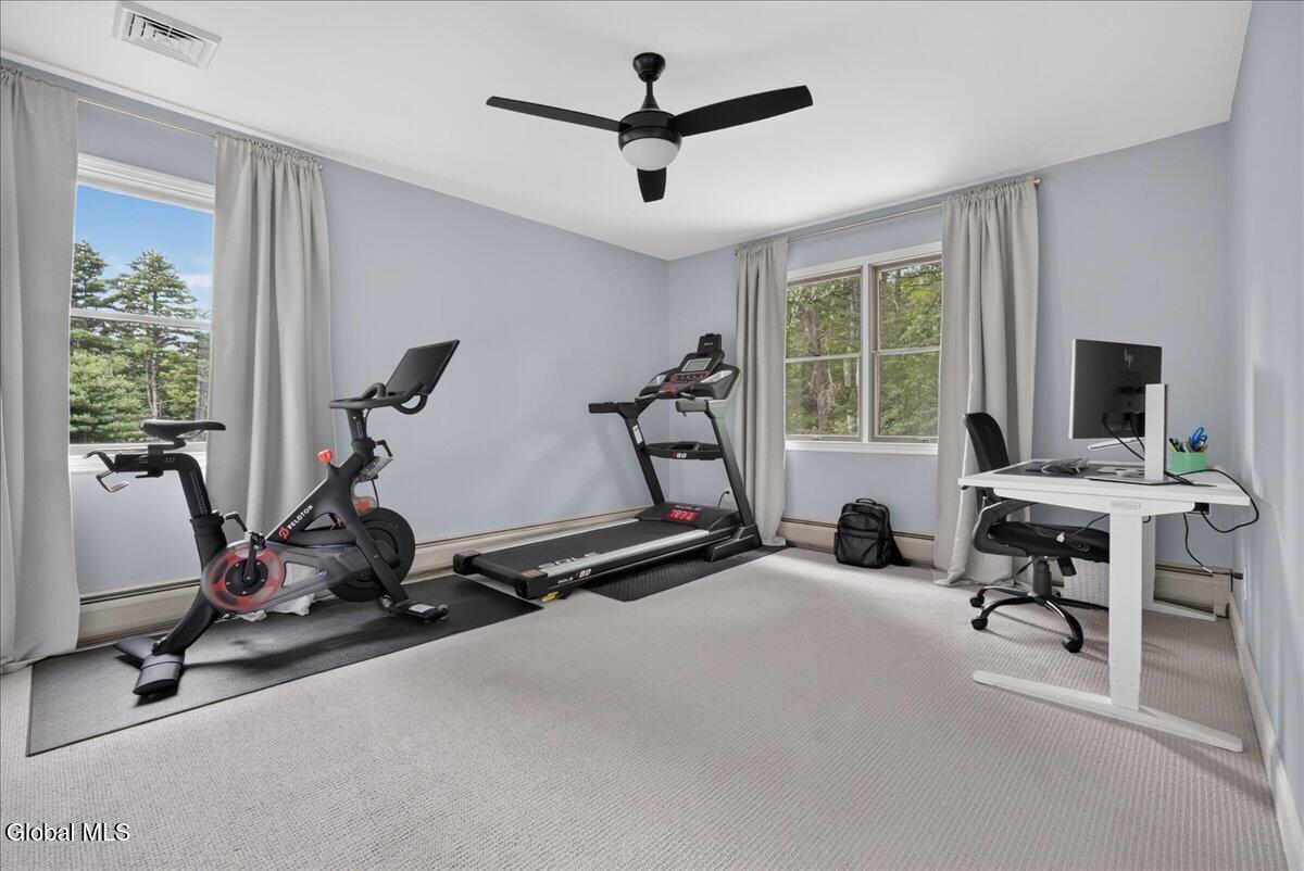 15 Cedarcrest Drive Saratoga Springs NY 12866