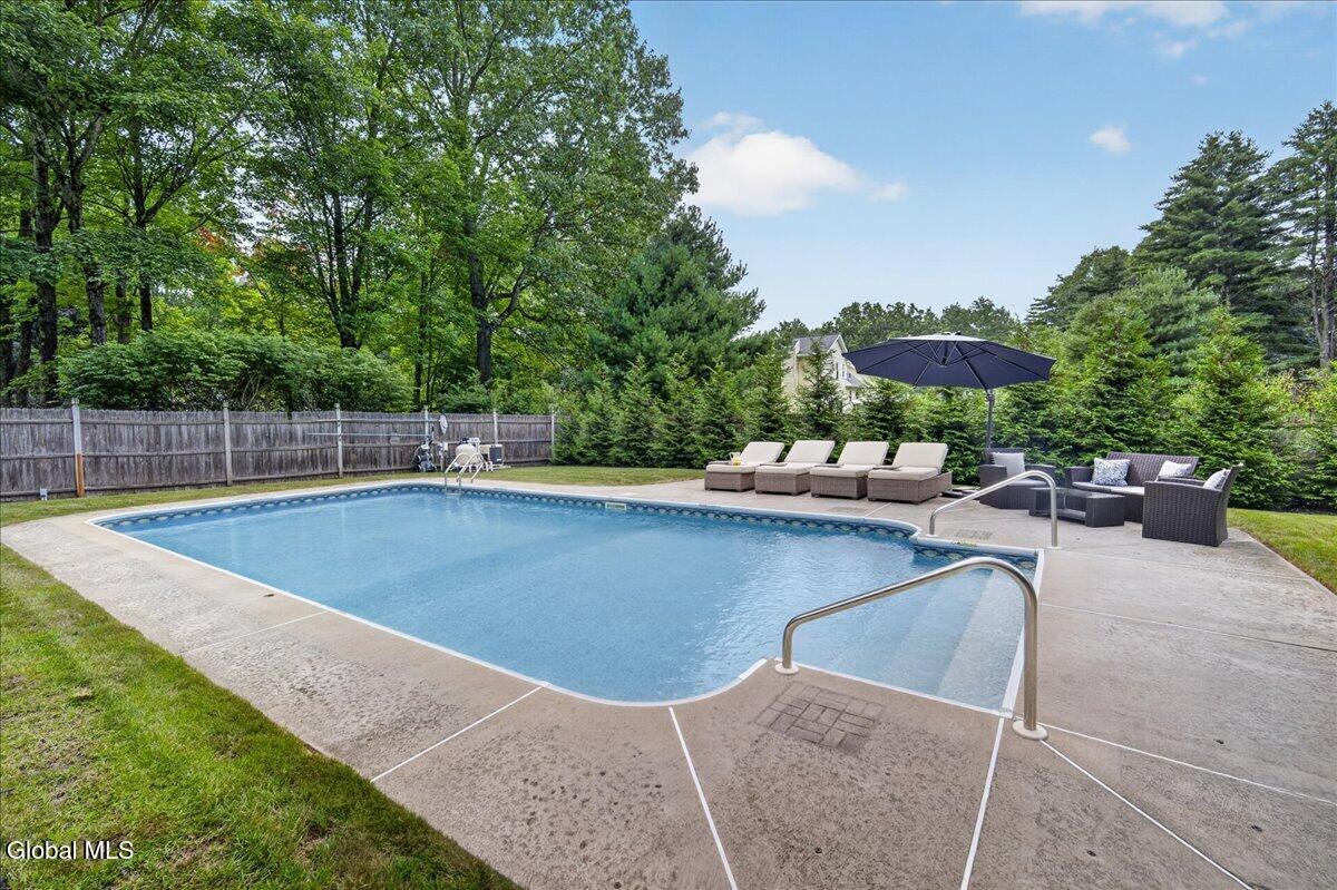15 Cedarcrest Drive Saratoga Springs NY 12866