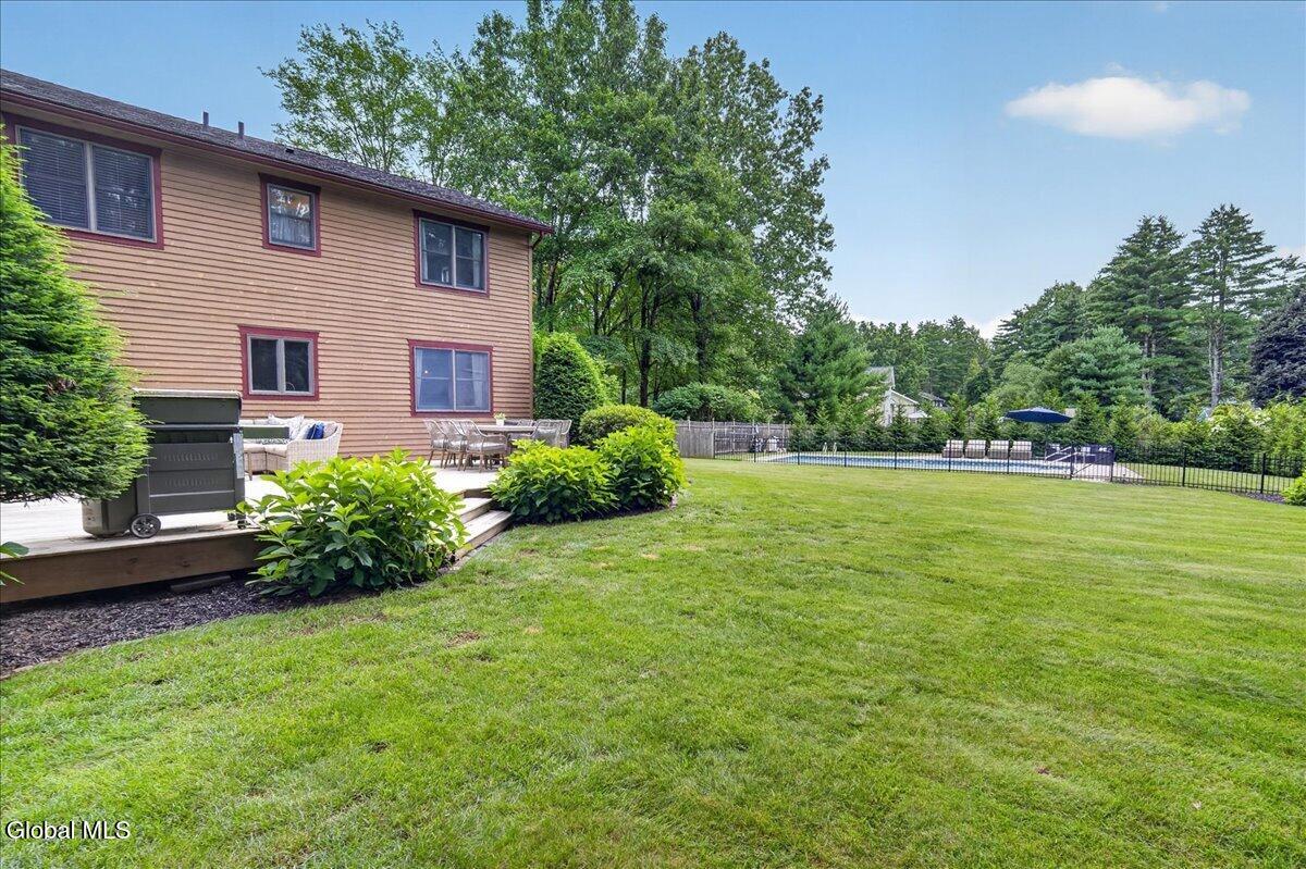 15 Cedarcrest Drive Saratoga Springs NY 12866