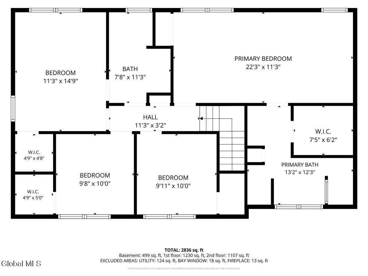 15 Cedarcrest Drive Saratoga Springs NY 12866