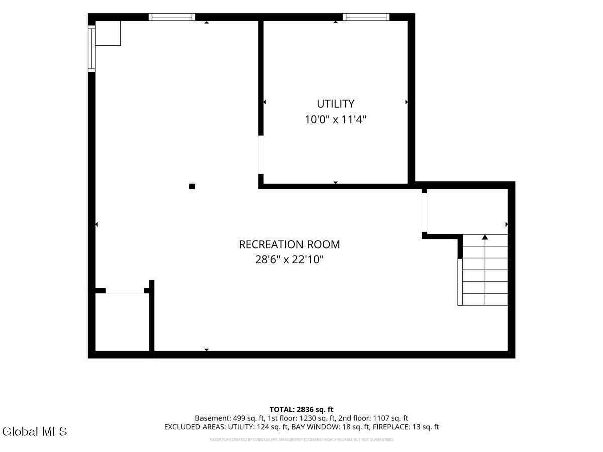 15 Cedarcrest Drive Saratoga Springs NY 12866