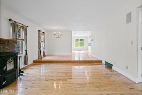 2481 Indian Fields Road New Scotland NY 12067