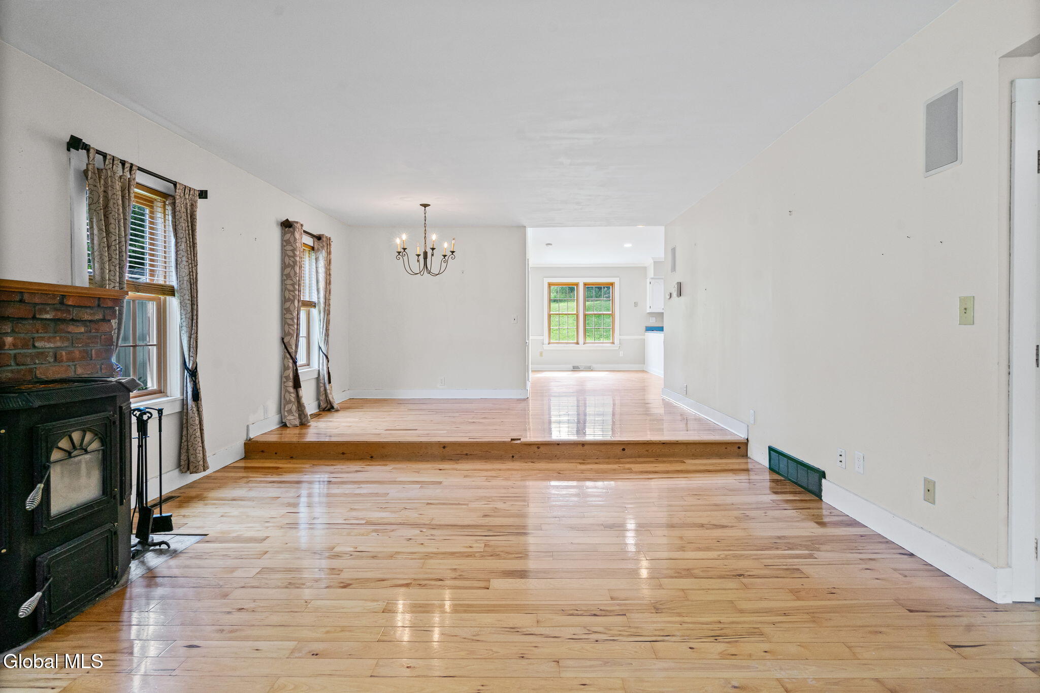 2481 Indian Fields Road New Scotland NY 12067