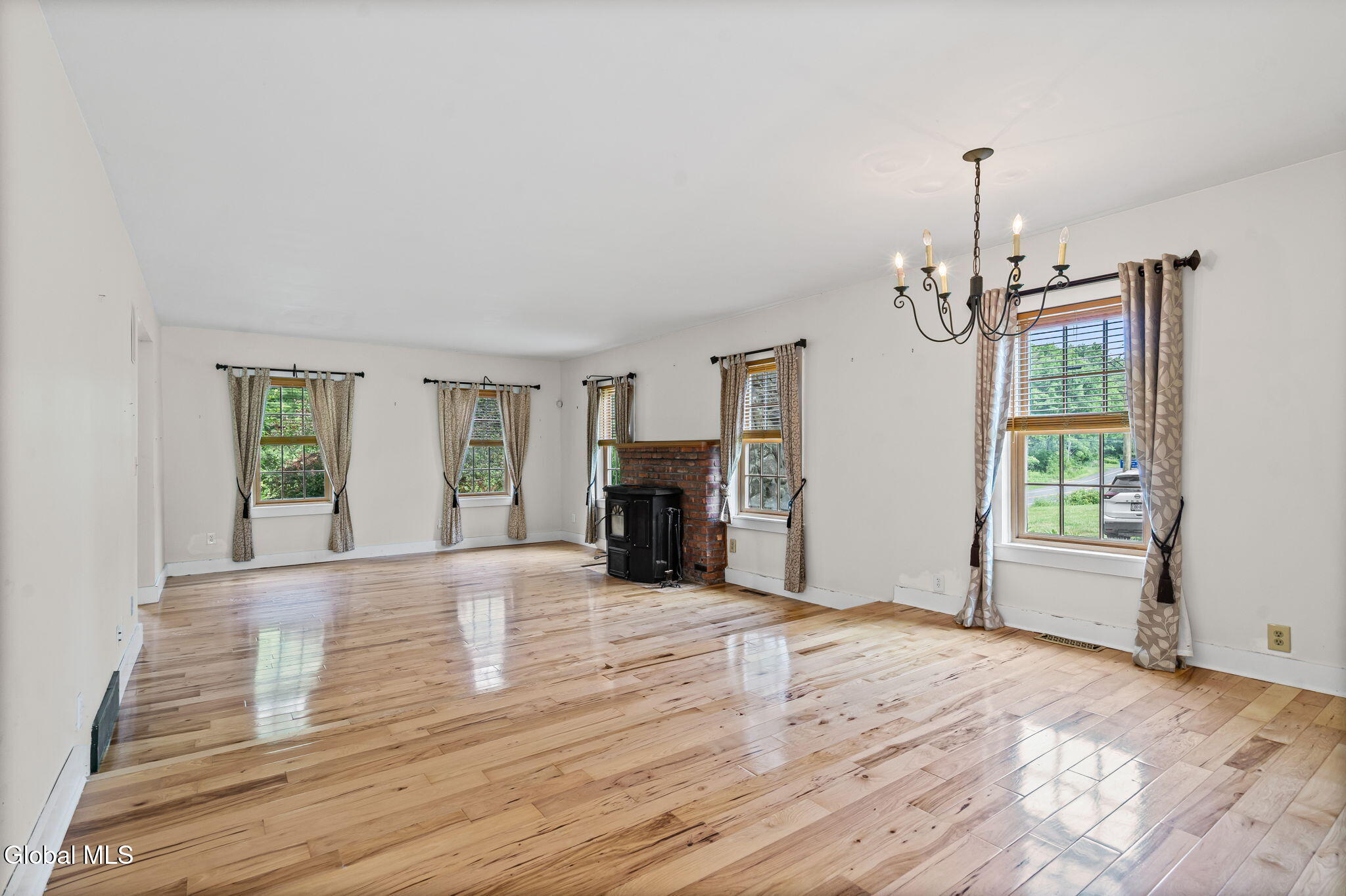 2481 Indian Fields Road New Scotland NY 12067