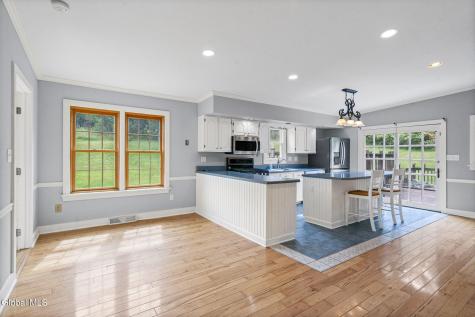 2481 Indian Fields Road New Scotland NY 12067