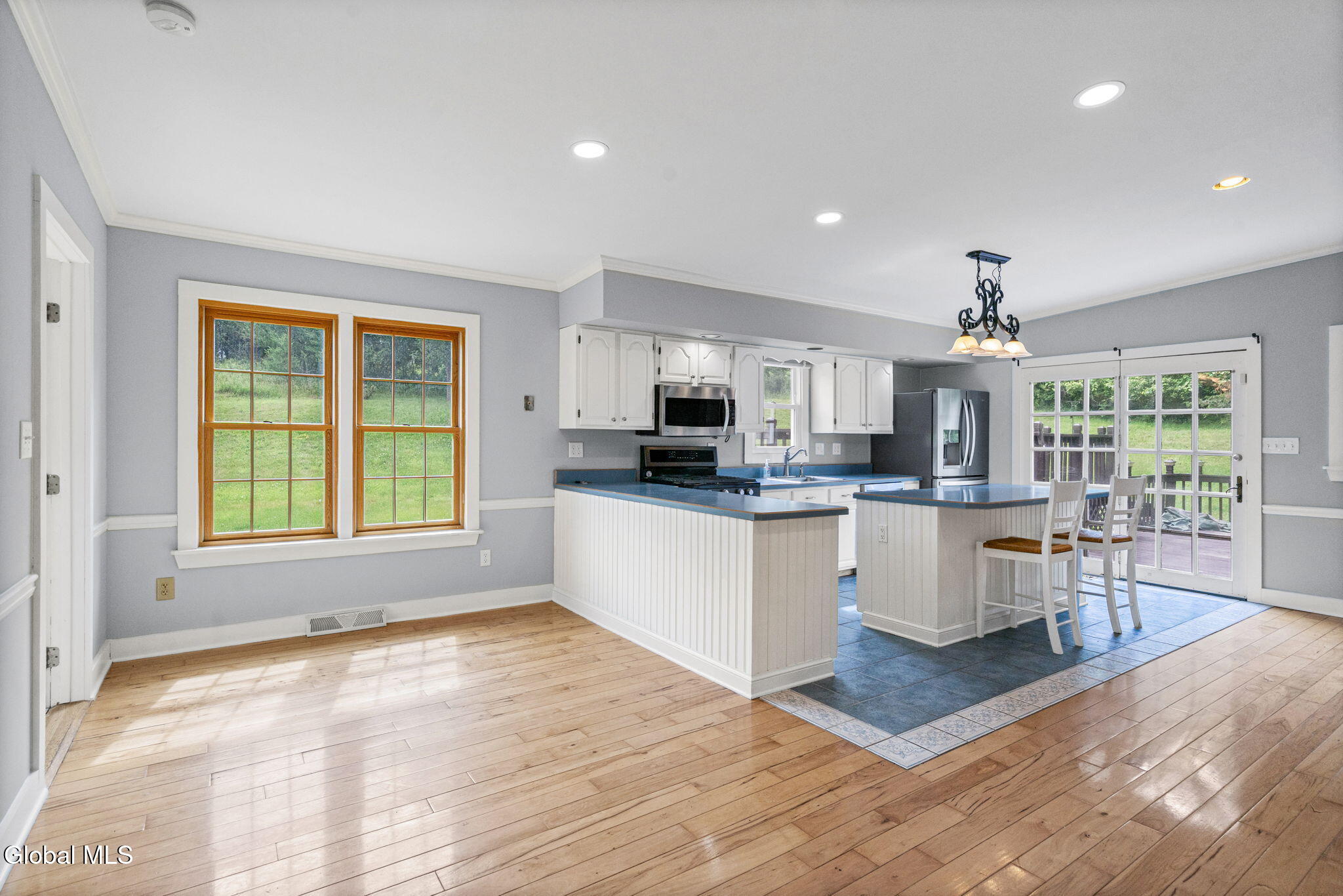 2481 Indian Fields Road New Scotland NY 12067