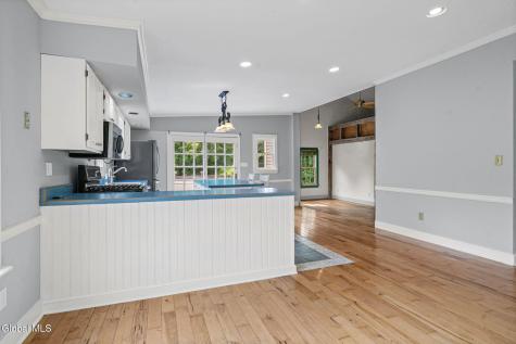 2481 Indian Fields Road New Scotland NY 12067