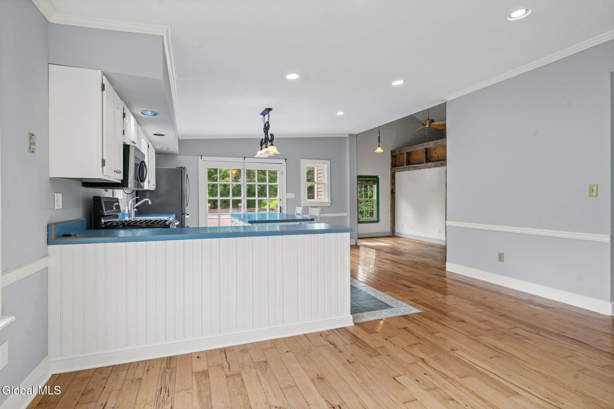 2481 Indian Fields Road New Scotland NY 12067