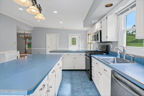 2481 Indian Fields Road New Scotland NY 12067