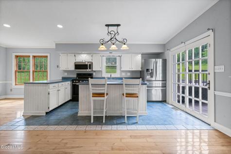 2481 Indian Fields Road New Scotland NY 12067