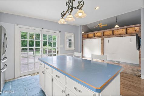 2481 Indian Fields Road New Scotland NY 12067