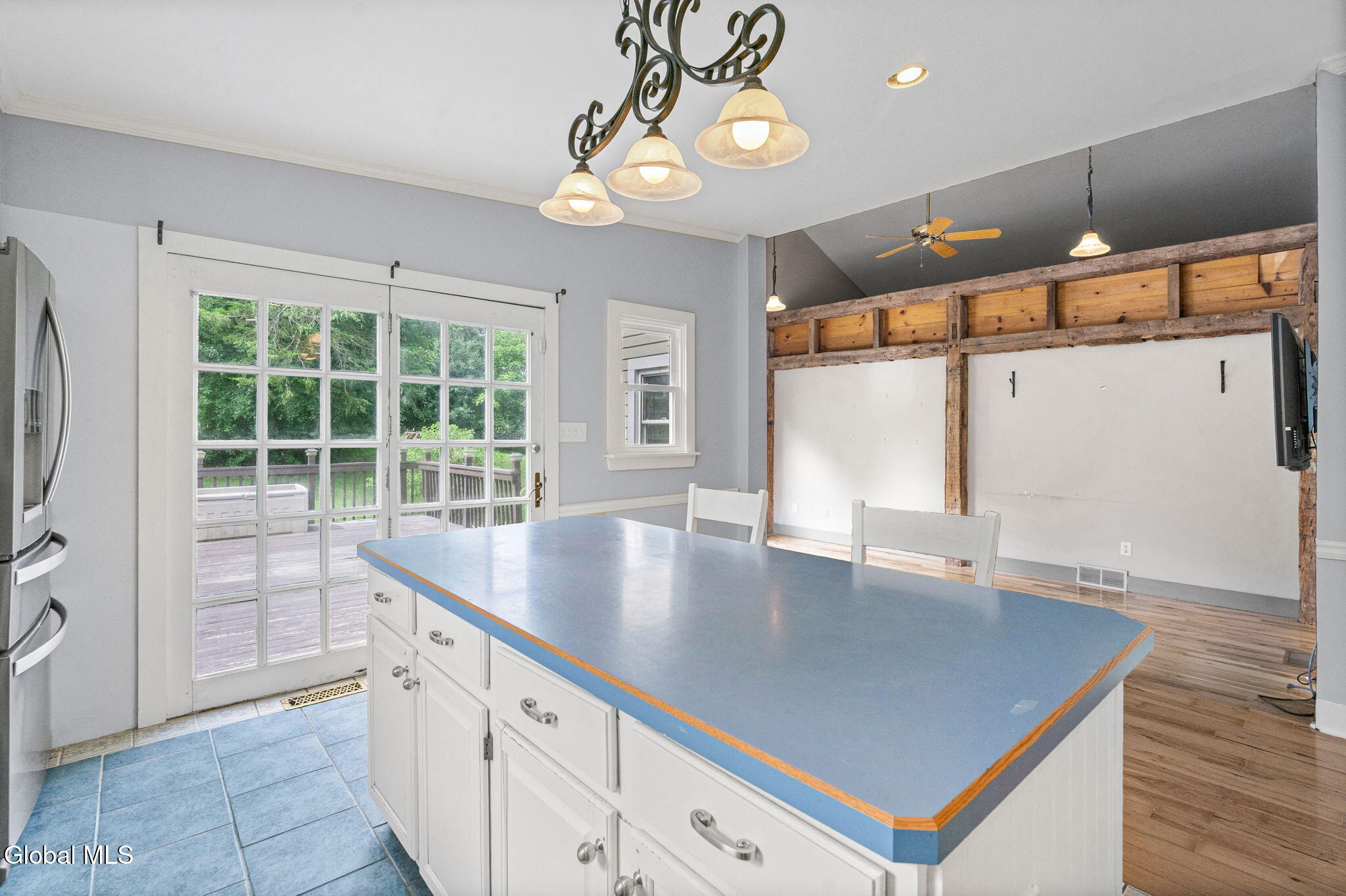 2481 Indian Fields Road New Scotland NY 12067