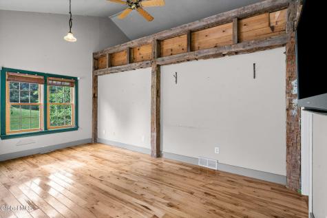 2481 Indian Fields Road New Scotland NY 12067