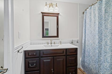 2481 Indian Fields Road New Scotland NY 12067