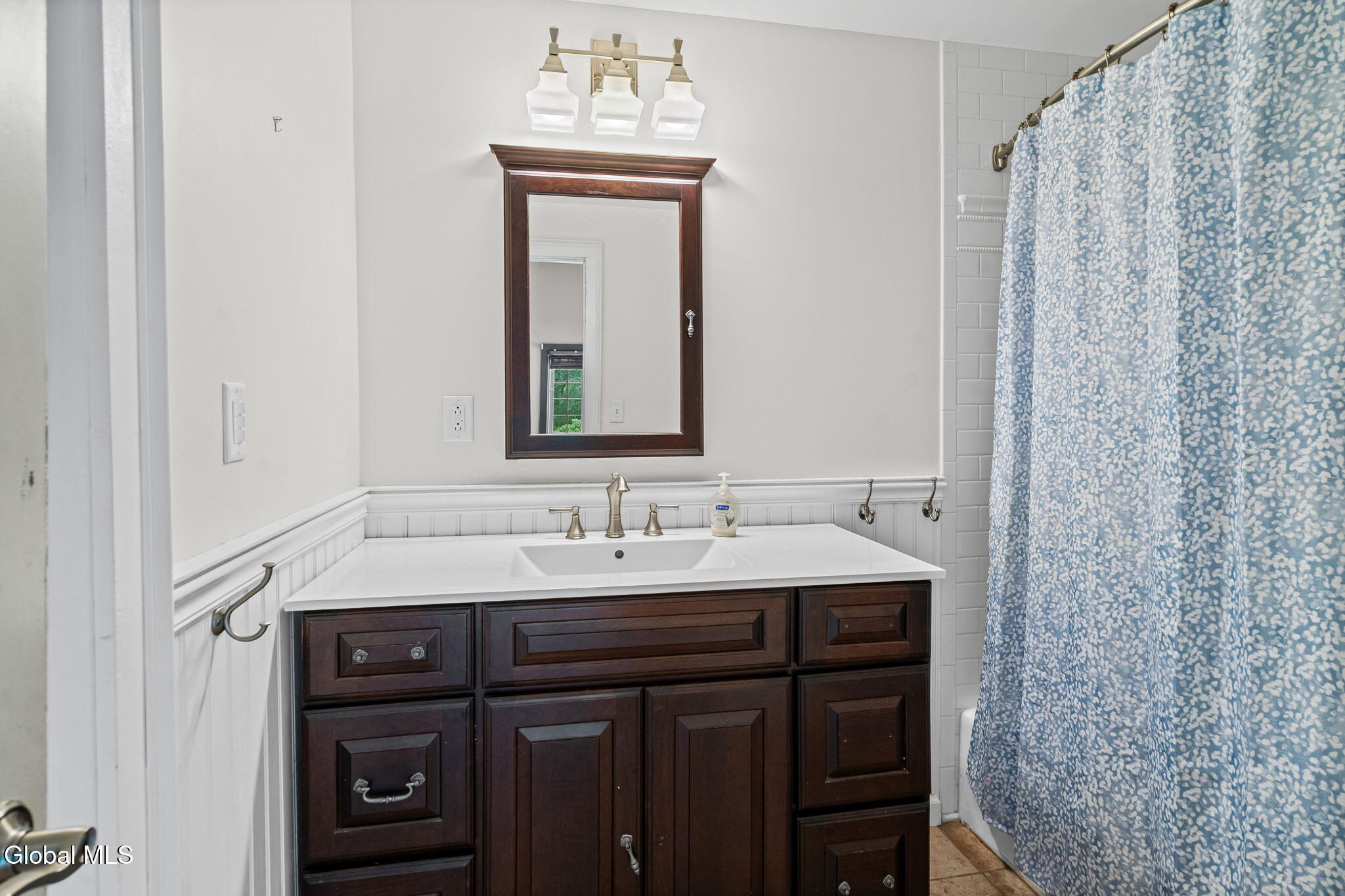2481 Indian Fields Road New Scotland NY 12067