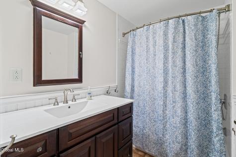 2481 Indian Fields Road New Scotland NY 12067