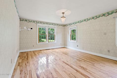 2481 Indian Fields Road New Scotland NY 12067