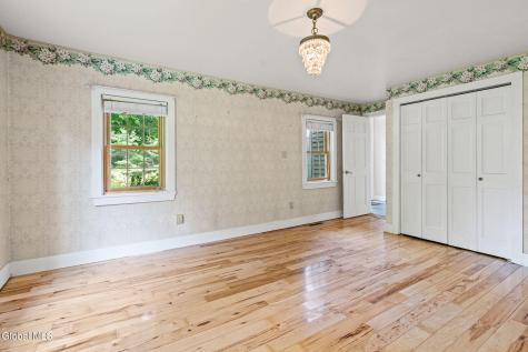 2481 Indian Fields Road New Scotland NY 12067