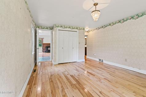 2481 Indian Fields Road New Scotland NY 12067