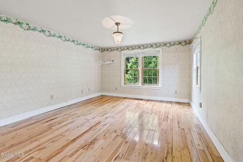2481 Indian Fields Road New Scotland NY 12067