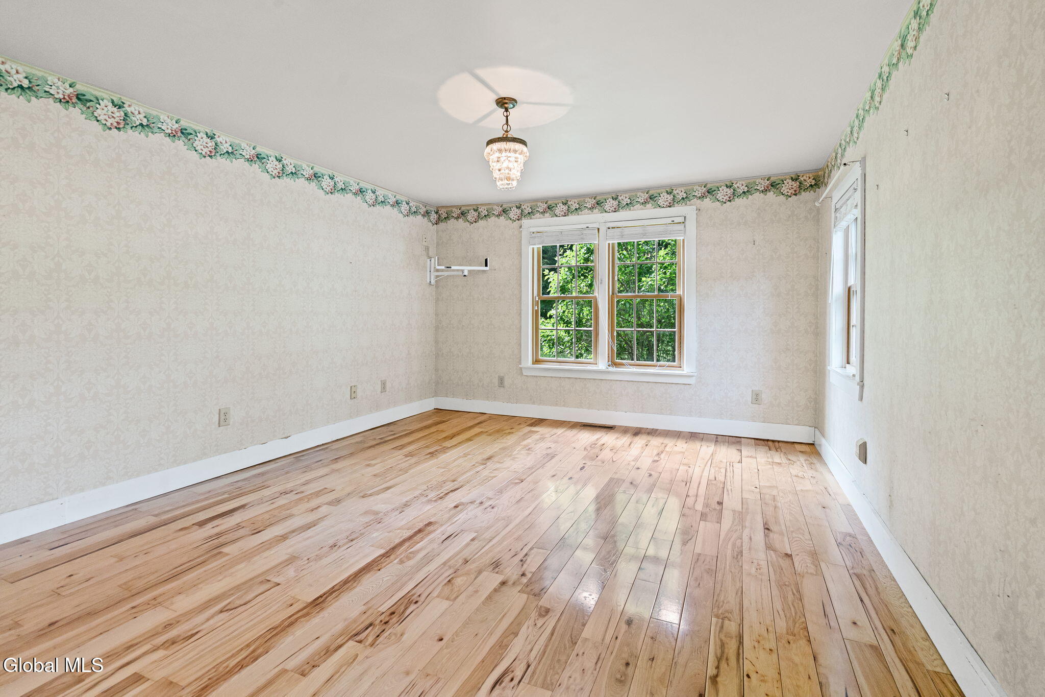 2481 Indian Fields Road New Scotland NY 12067