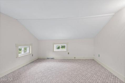 2481 Indian Fields Road New Scotland NY 12067
