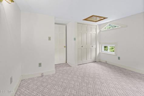 2481 Indian Fields Road New Scotland NY 12067