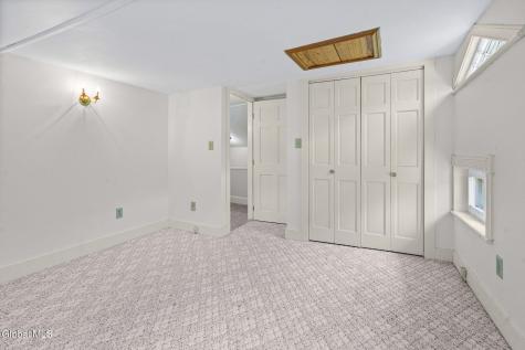 2481 Indian Fields Road New Scotland NY 12067