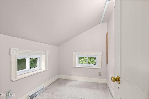 2481 Indian Fields Road New Scotland NY 12067