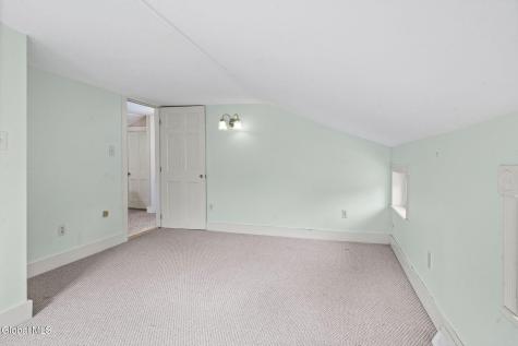 2481 Indian Fields Road New Scotland NY 12067