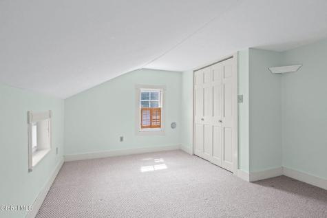 2481 Indian Fields Road New Scotland NY 12067